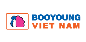 Booyung Viet Nam