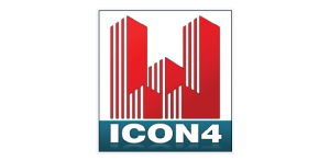 Icon 4